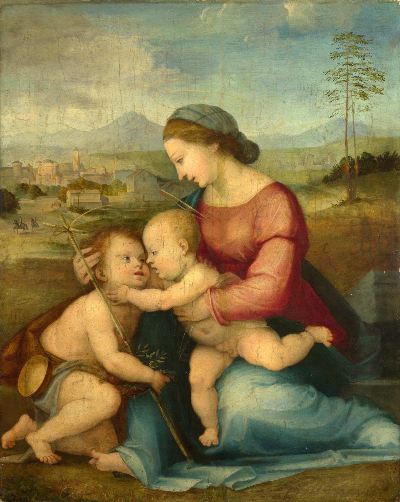 Fra+Bartolomeo-1475-1517 (28).jpg
